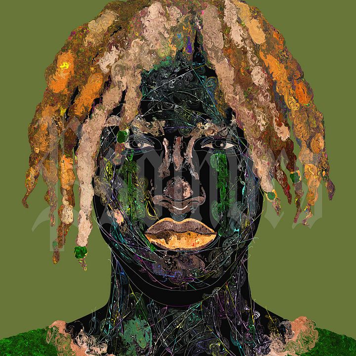 e4rth product image (1)