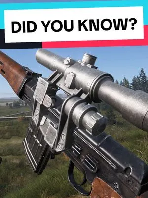 You NEED TO KNOW This DayZ Tip! ✅️ #dayz #tips #tipsandtricks #didyouknow #gaming 