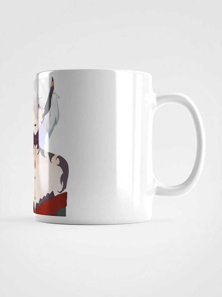 Kou: 