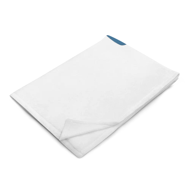 Shark Blanket product image (14)