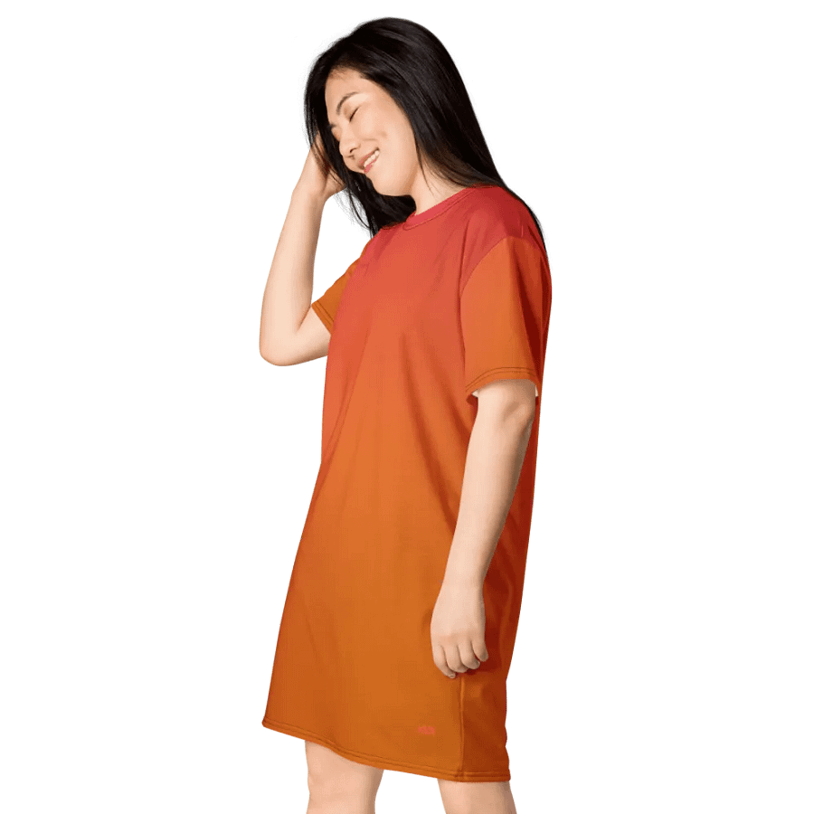Dreamy Cat Collection Dress product image (4)