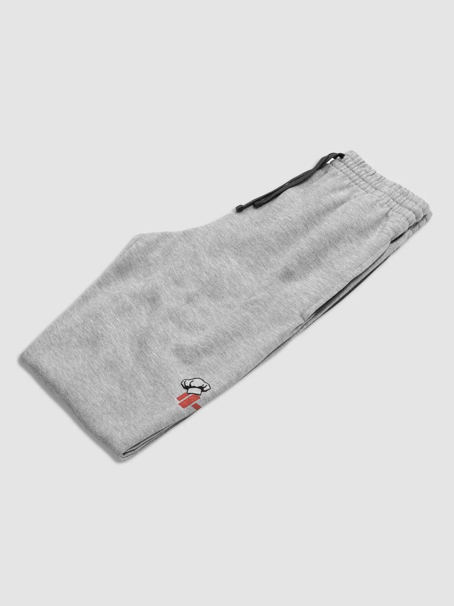 MENS SWEAT PANTS product image (4)