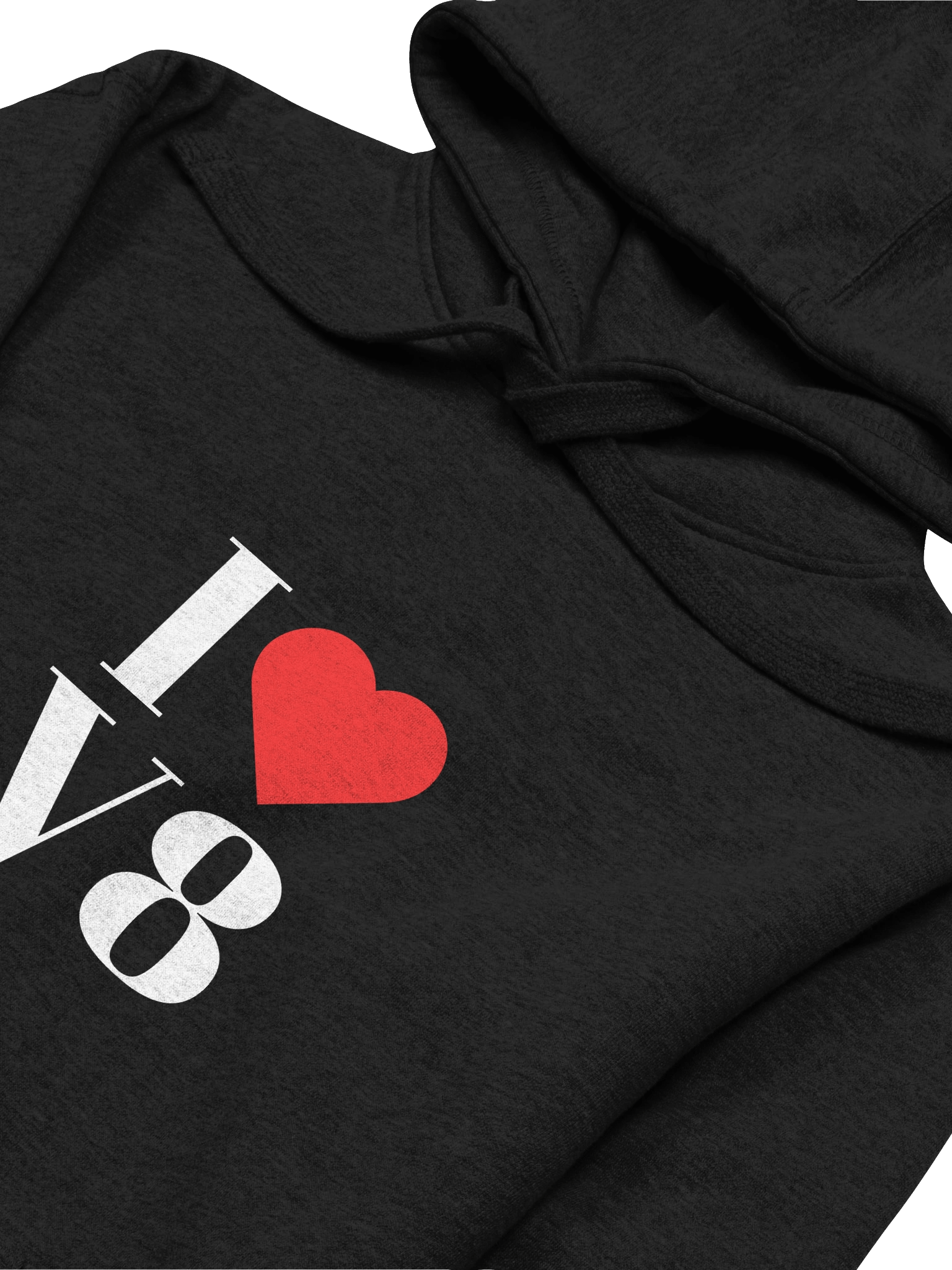 V8 Love product image (7)