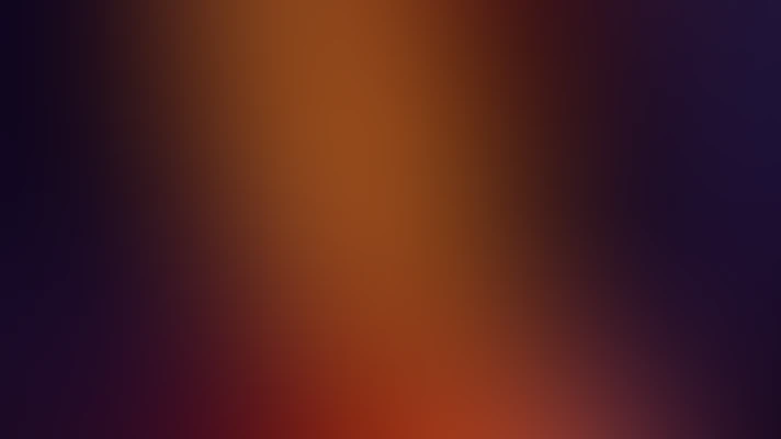 Audio thumbnail background