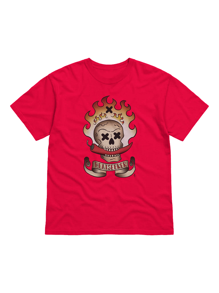Heatseeker product image (6)