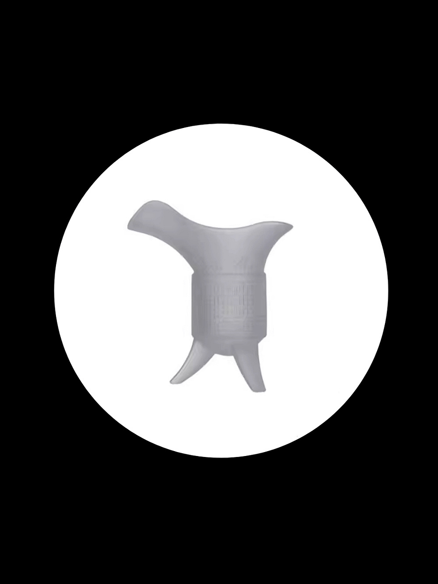 Coming Soon product image (1)