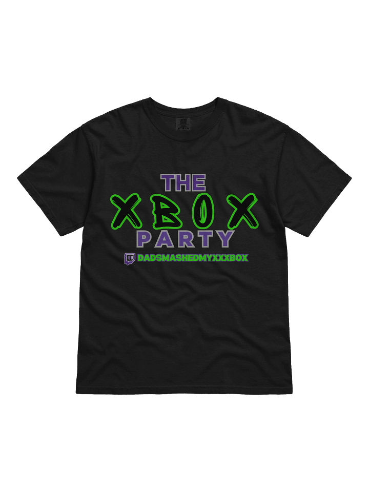 Channeel product image (1)