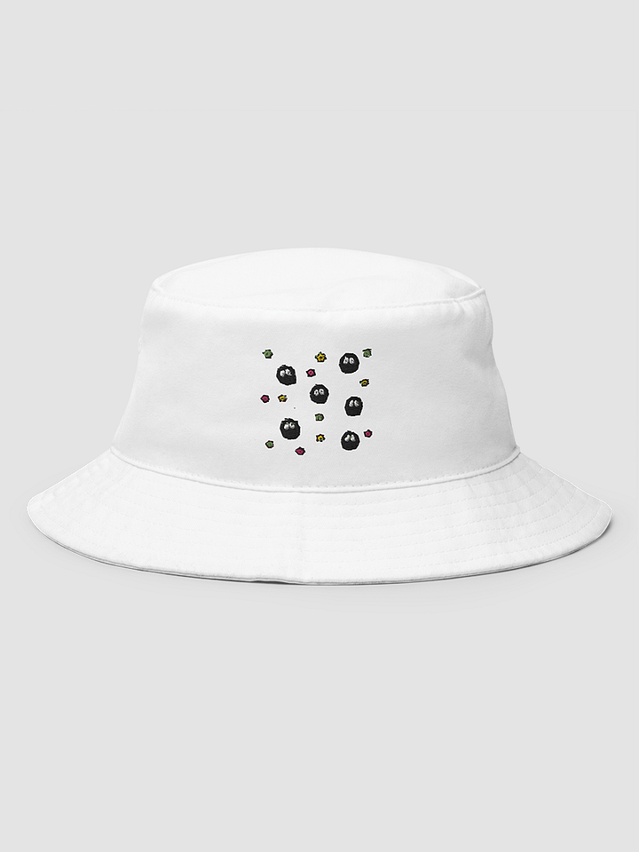 Sprite BBs Bucket Hat product image (2)