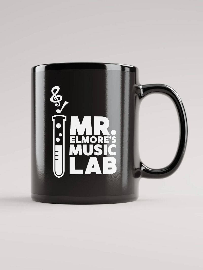 Coffee Mug