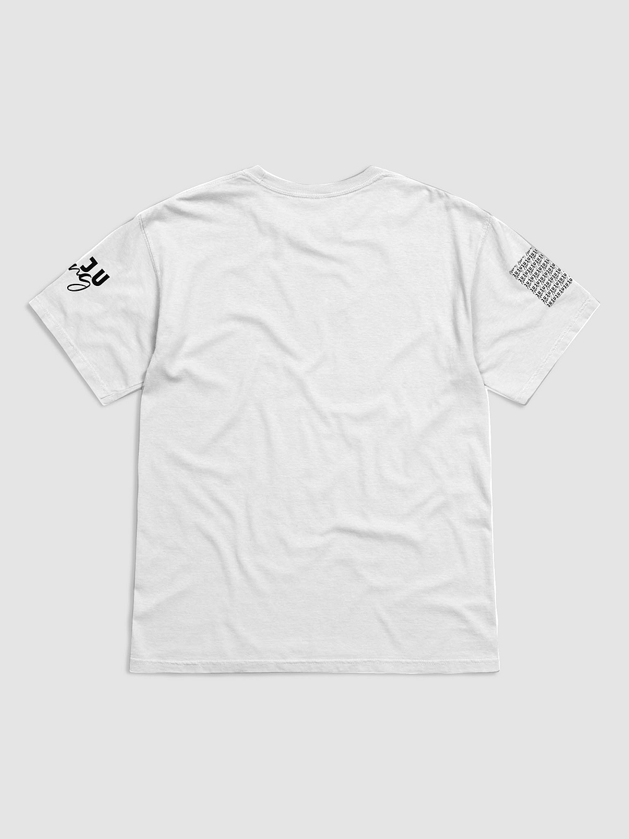 Im Not Sorry - Snow product image (2)