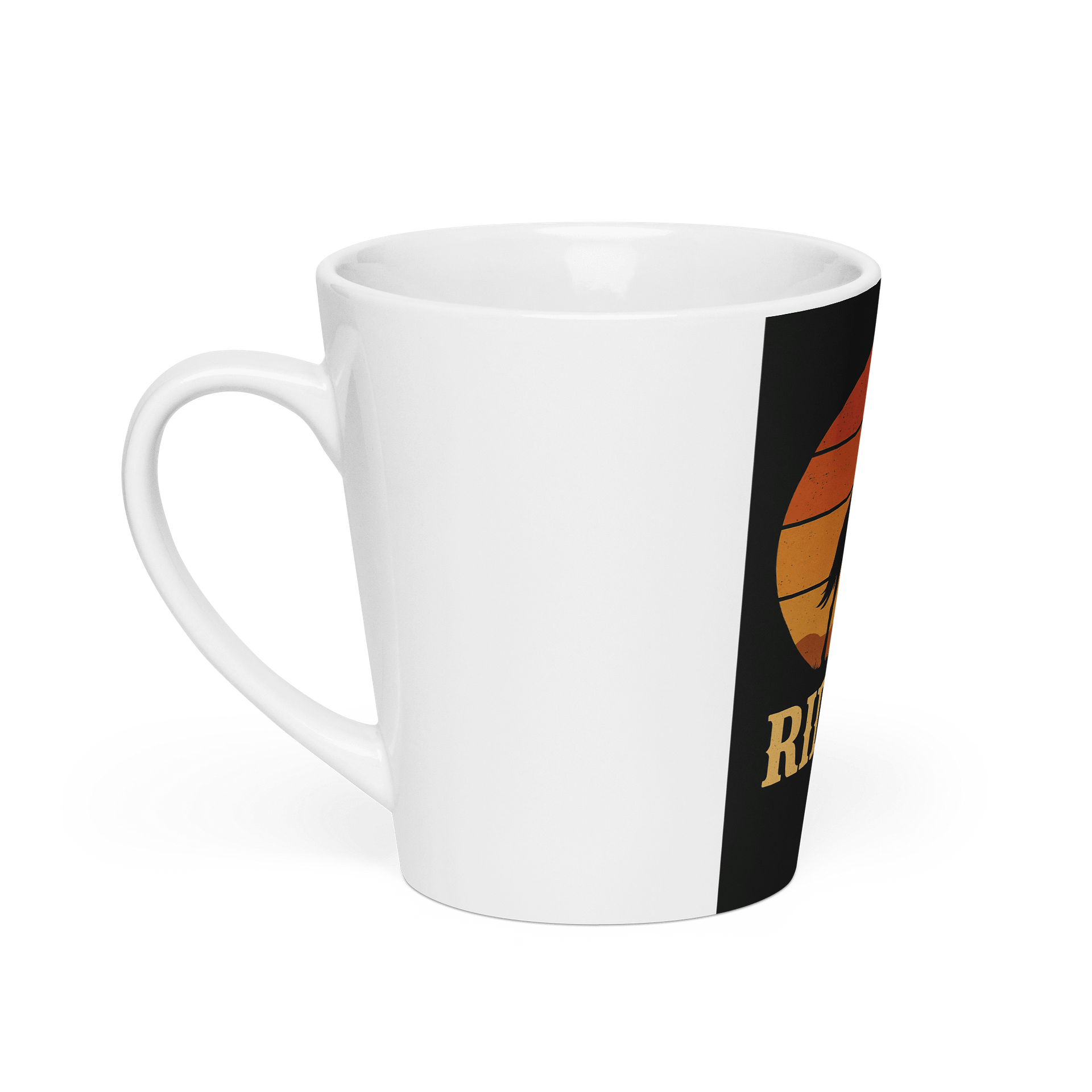 BE FREE product image (1)