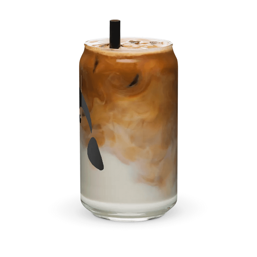 OfPingu,s glass product image (12)