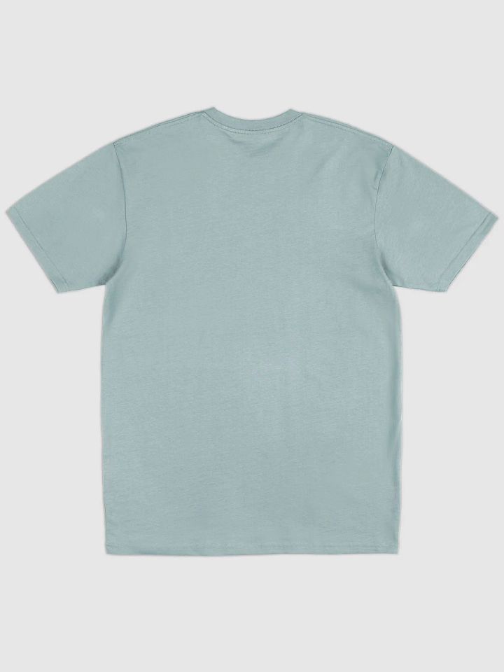 Me thinks It Worked T-Shirt product image (9)