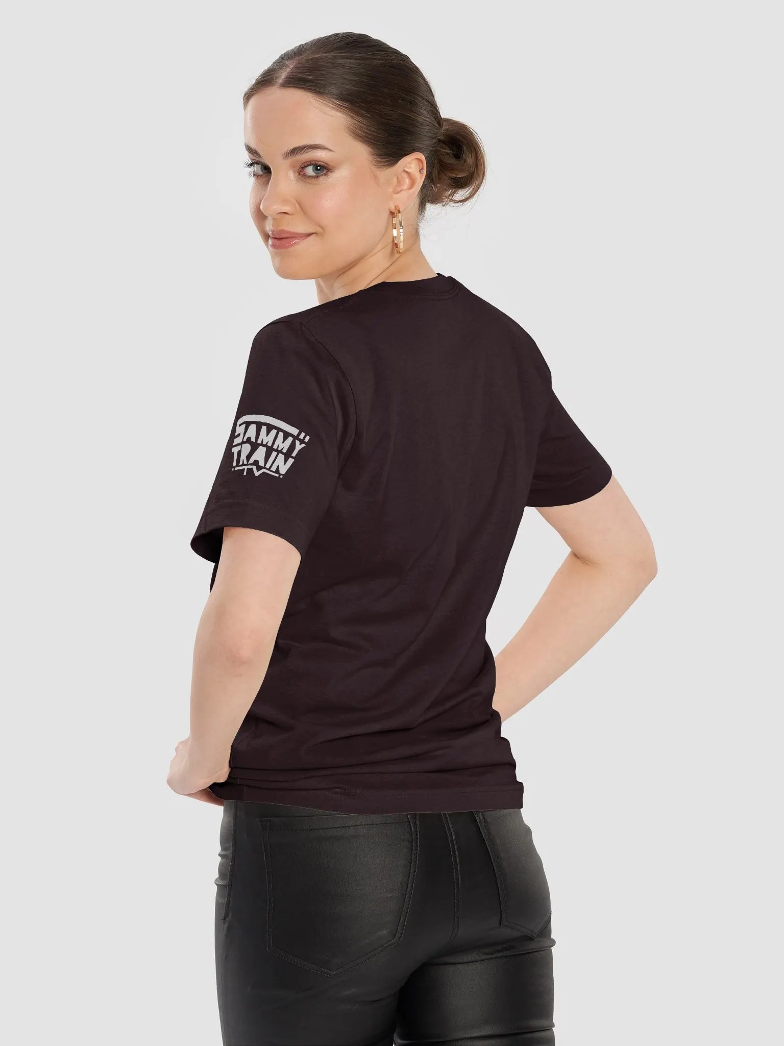 Vamp Tee product image (9)