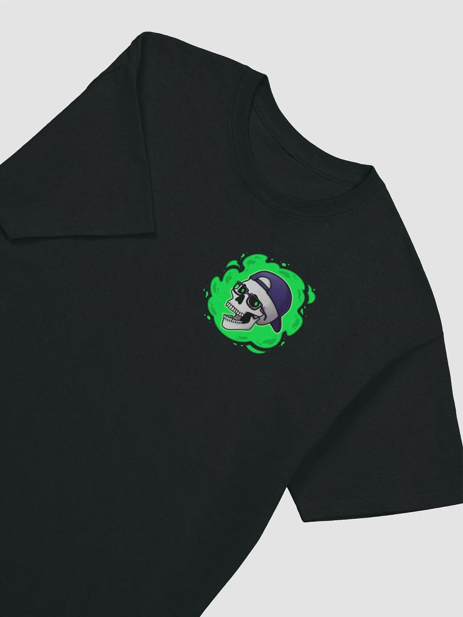 Embrace the Stank 2.0 product image (4)
