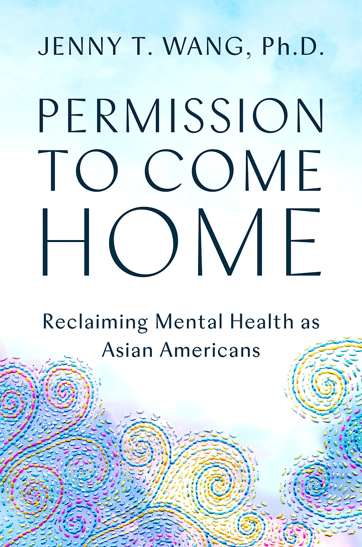 Permission to Come Home product image (1)