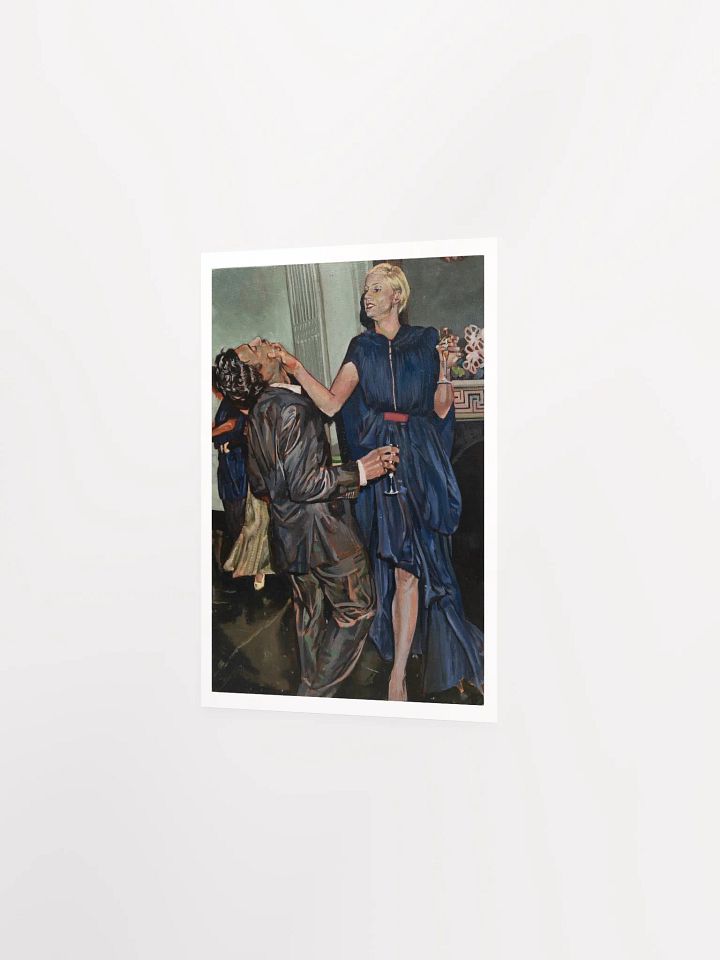Spit It Out print product image (4)