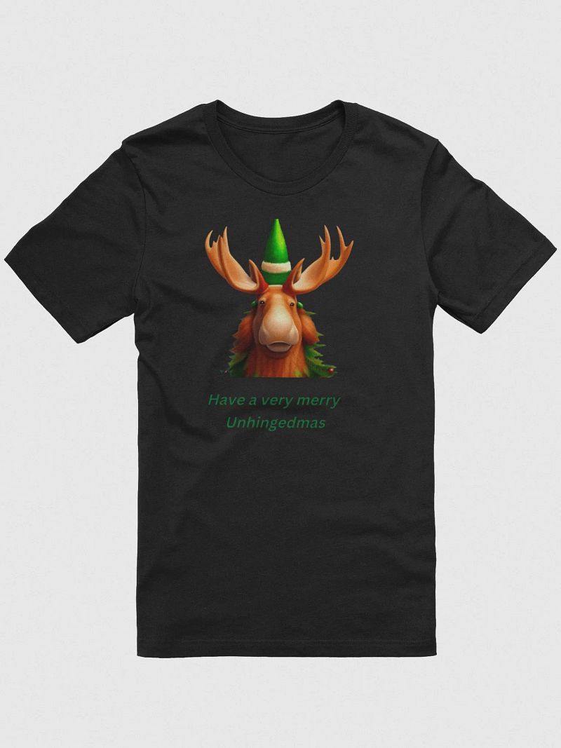hingedmas