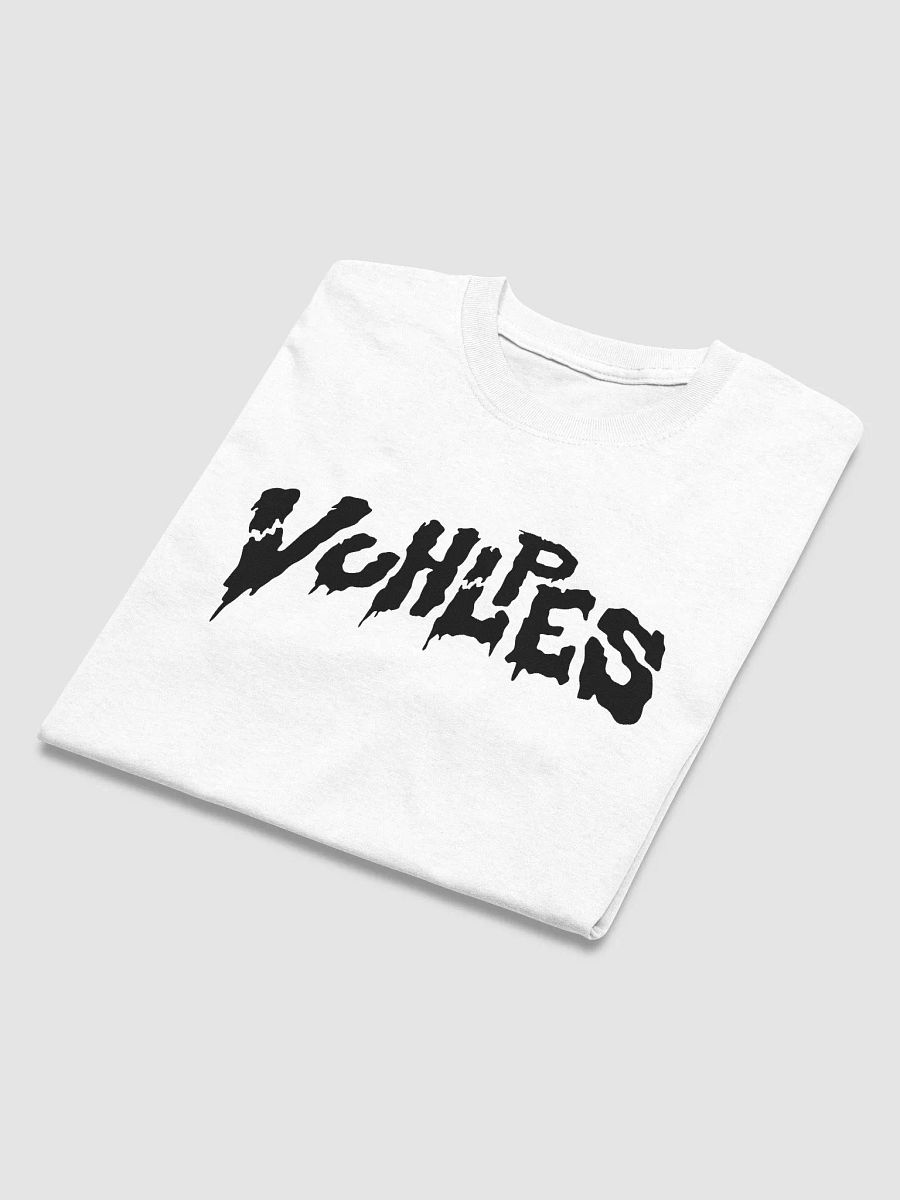 Vuhlpes Bones Text v1 product image (3)