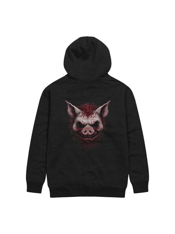EP Hoodie 2024 product image (2)