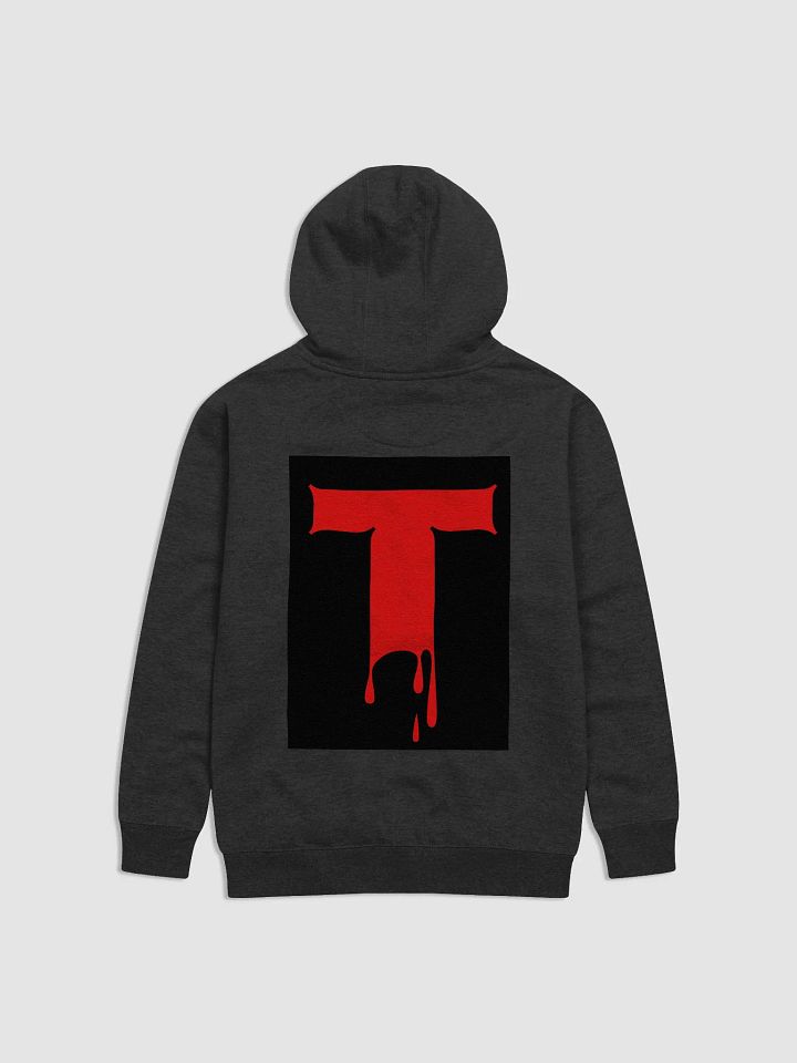 Tyminatorsongs/Stay Platinum 3.0 (Black) product image (2)