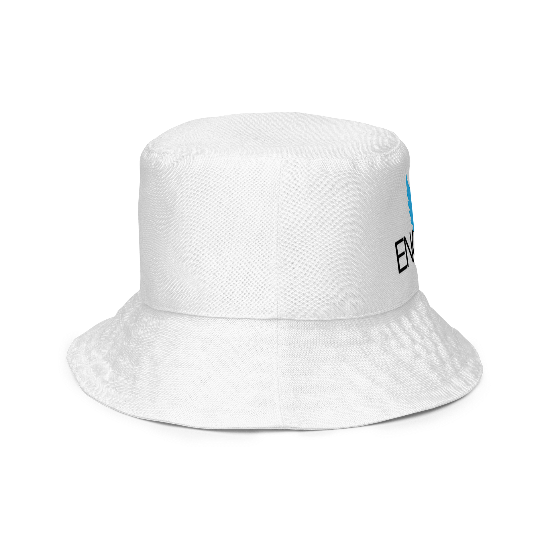 All-Over Print Reversible Bucket Hat product image (3)