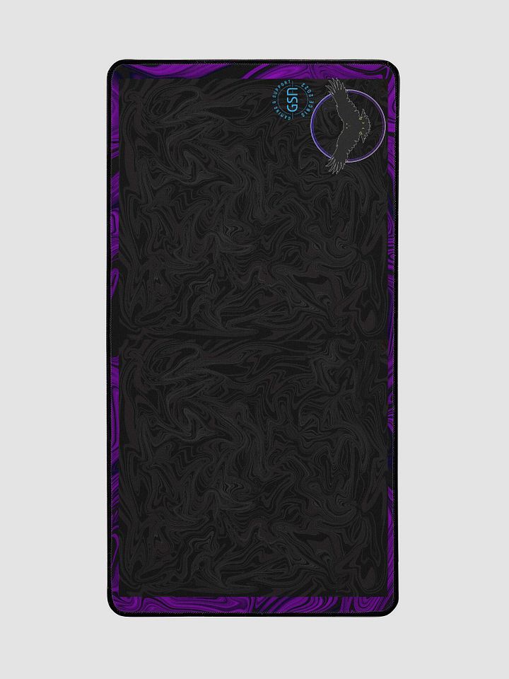 Void Mat product image (2)