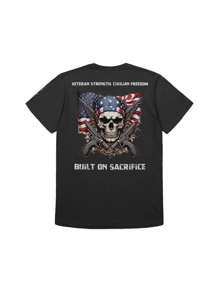 Veterans 1.2 product image (6)