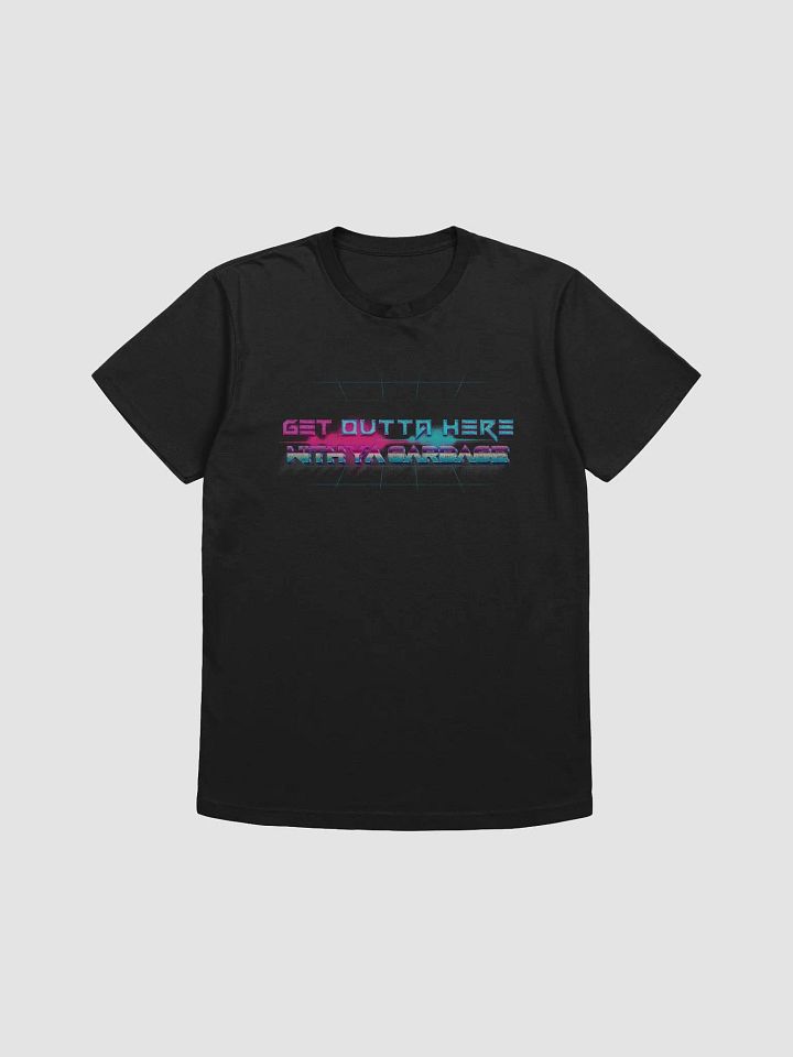 Get Outta Here product image (1)