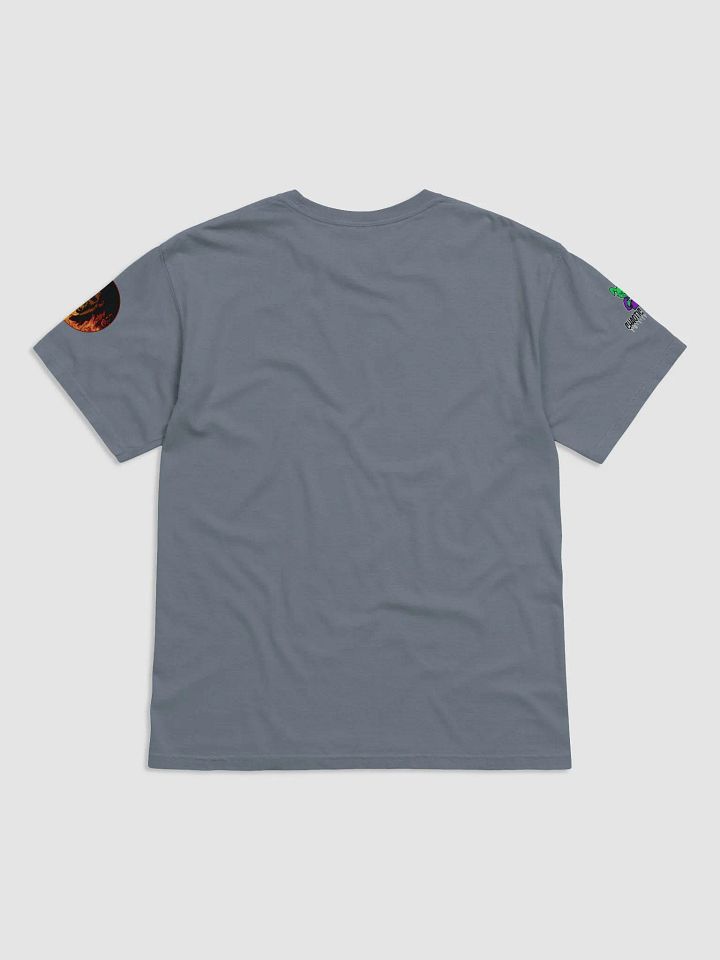 Apes Aplenty product image (12)