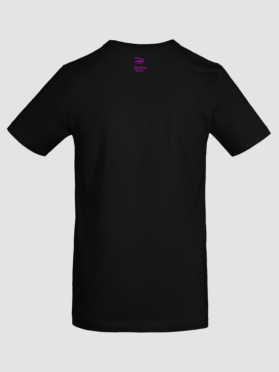 Pride 365 (protest, riot, ignite, endure) Tee product image (45)