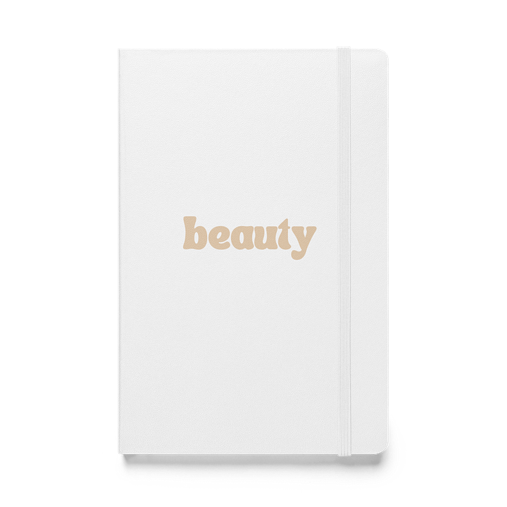 pages of prophetic praise journal product image (1)