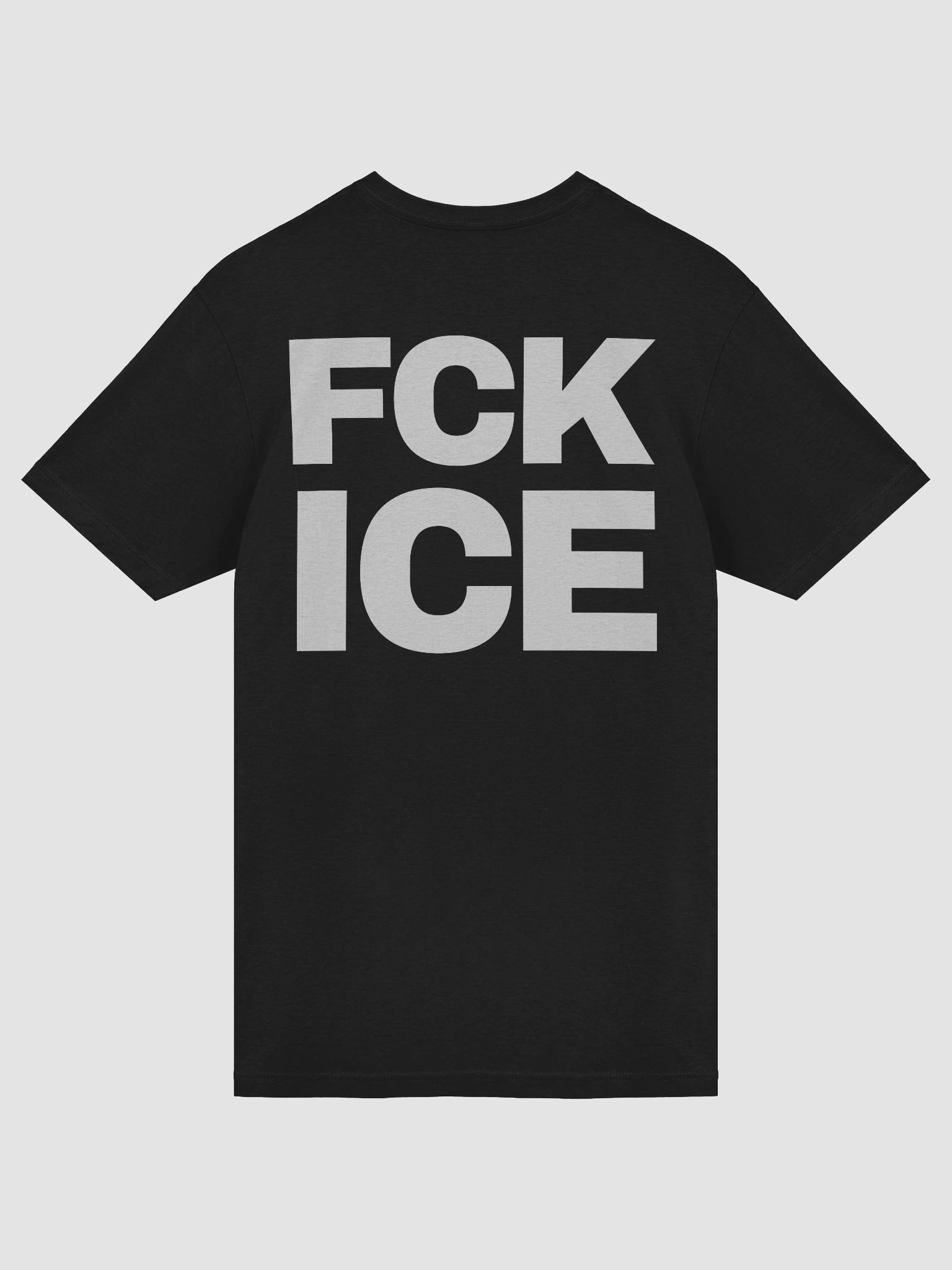 FCK ICE product image (3)