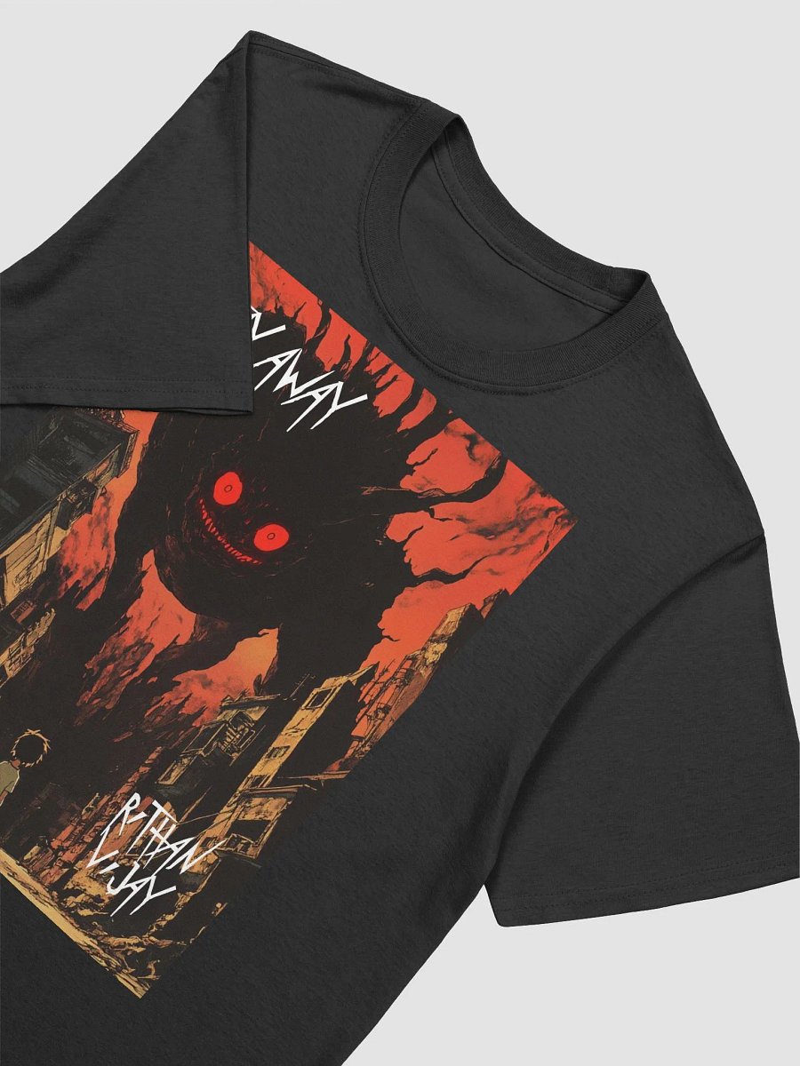 Stay Away product image (3)