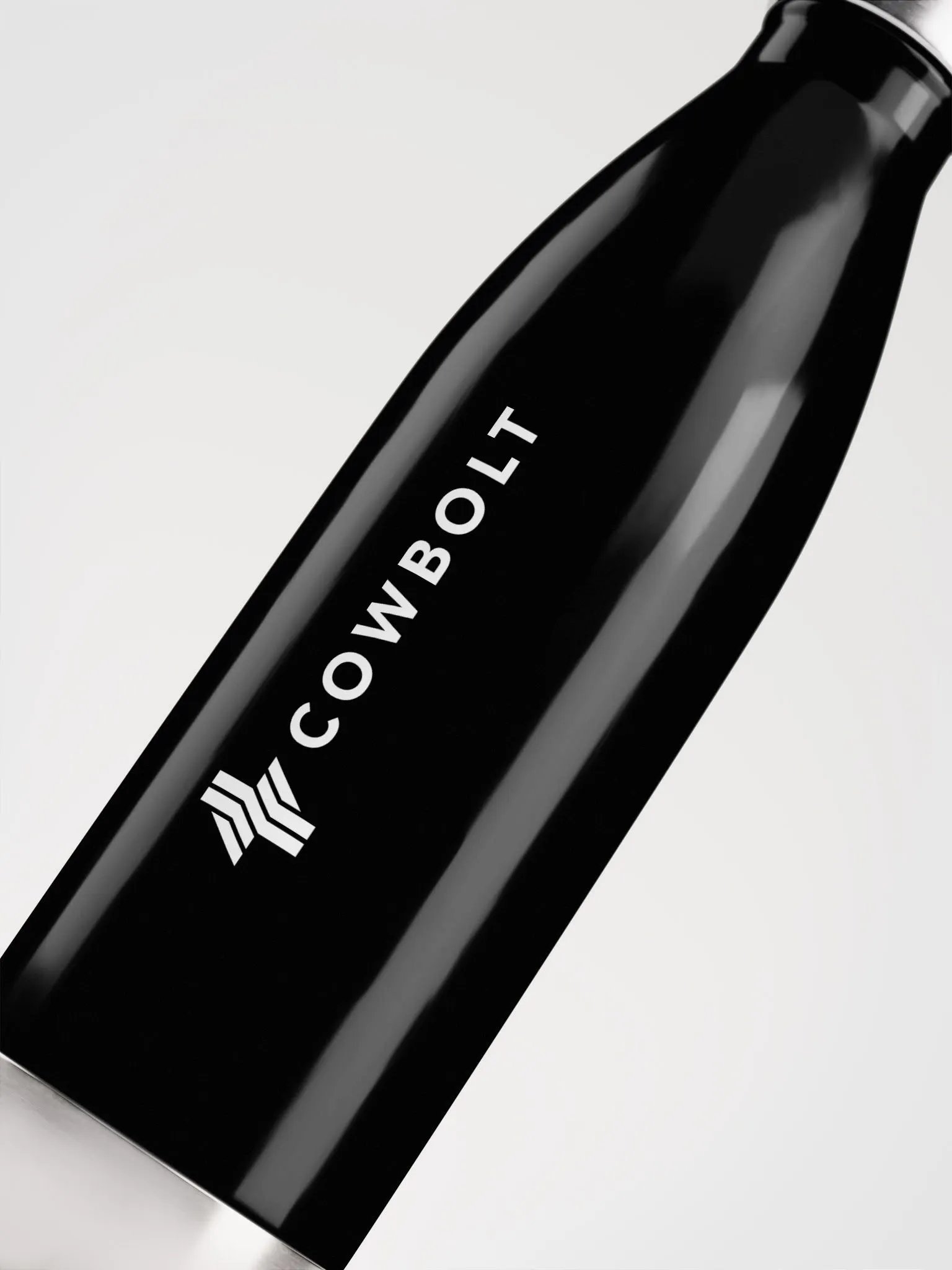 Cowbolt, Water Bottle product image (5)