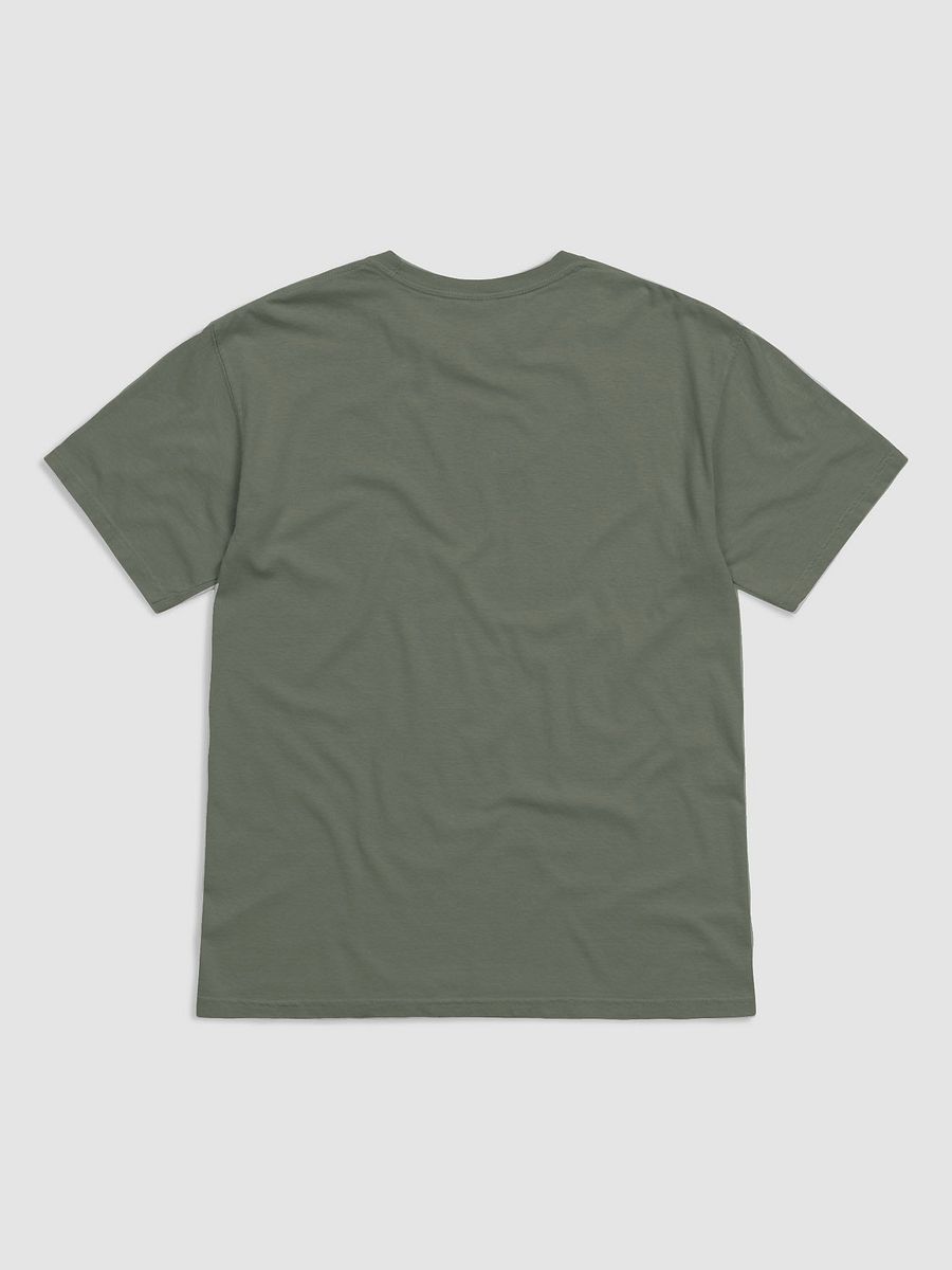 Take Me to the Pumpkin Patch(2) T-Shirt of Pumpkins | Cute Fall and Thanksgiving Design product image (19)