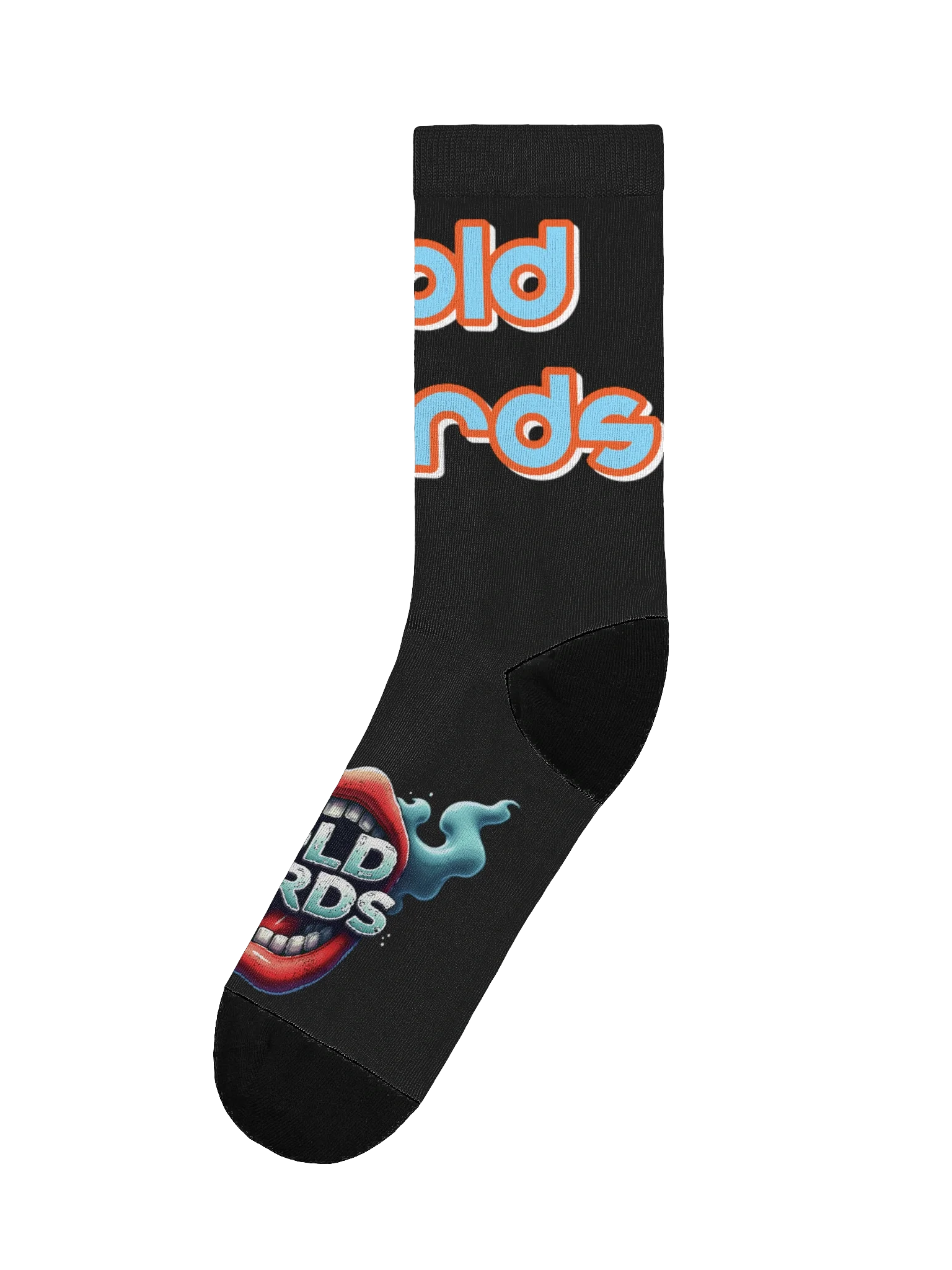 Poetry Life League: Bold Words product image (1)