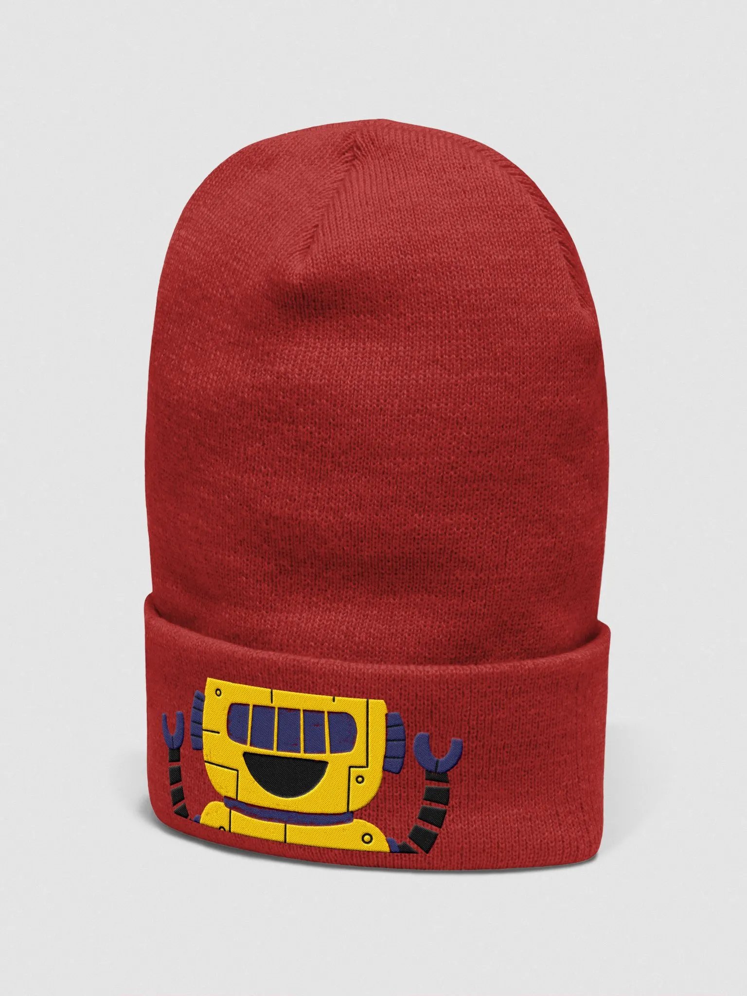 The Skyence Toque product image (2)