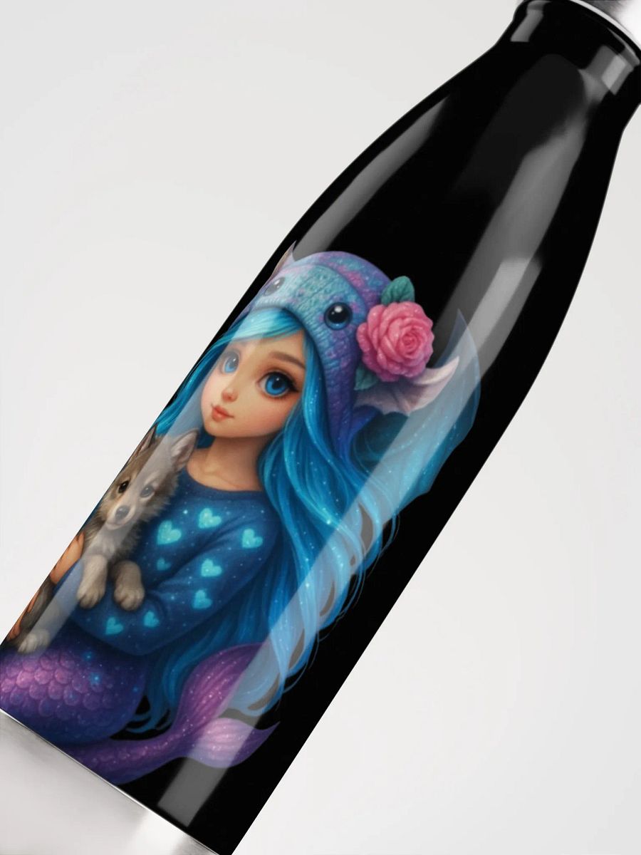 kamilliamiss product image (9)