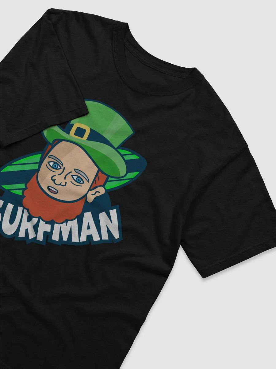 Leprechaun Surf HD product image (3)