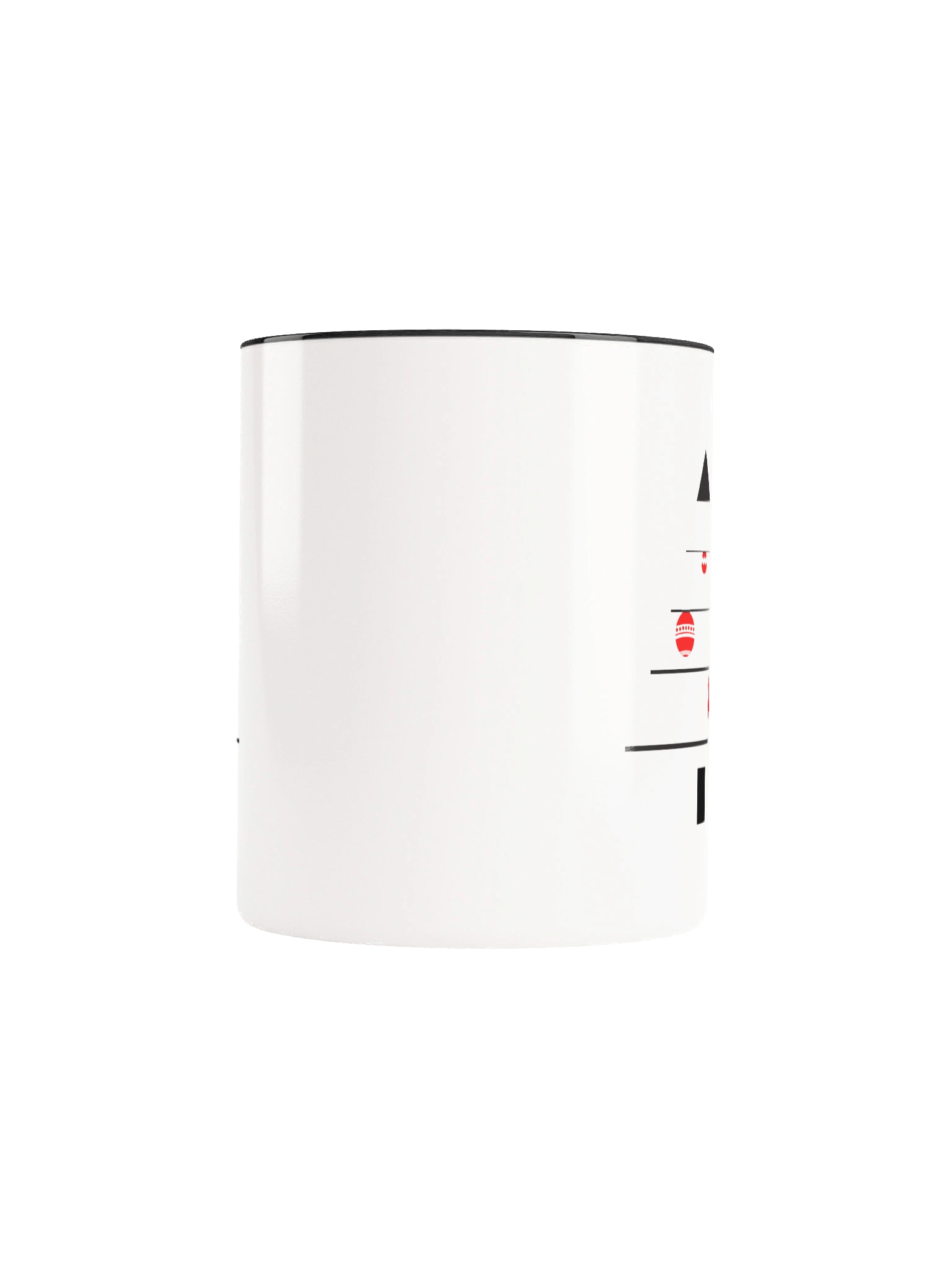 Minimalist Christmas Tree Mug product image (19)