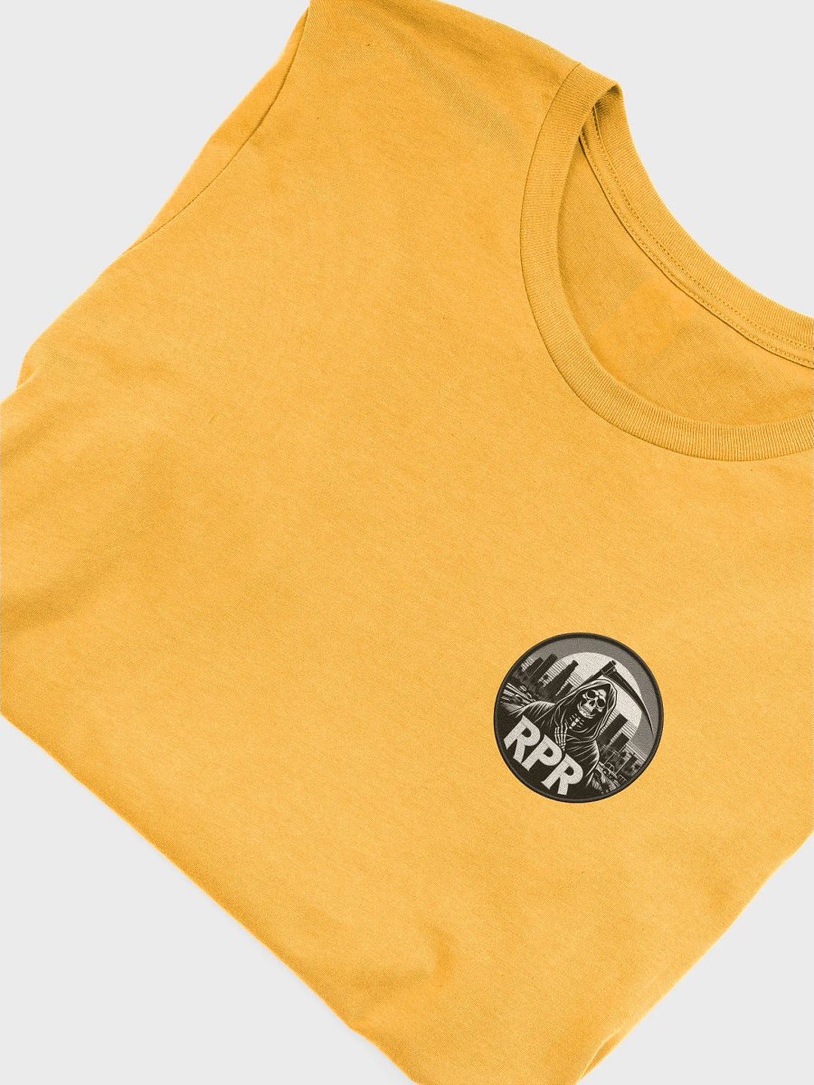 RPR Rare Shirt product image (5)
