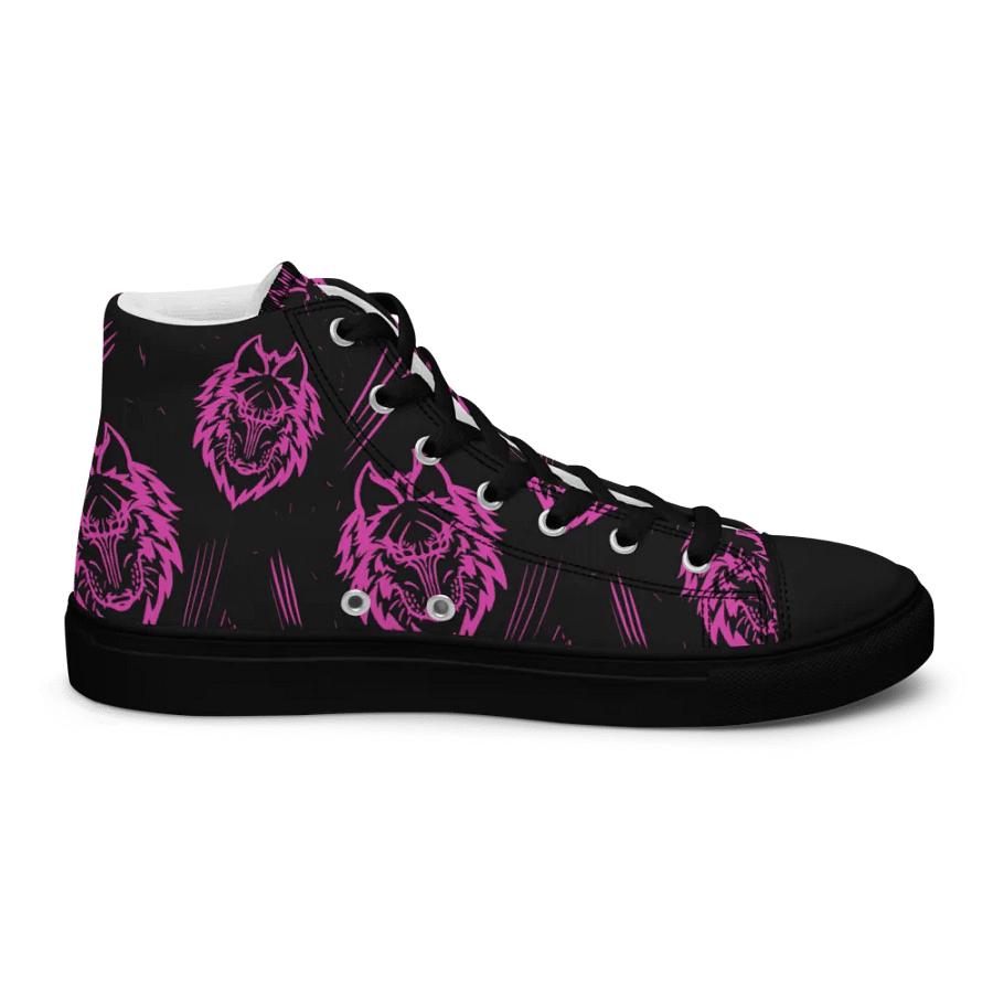 LycanHeart product image (8)