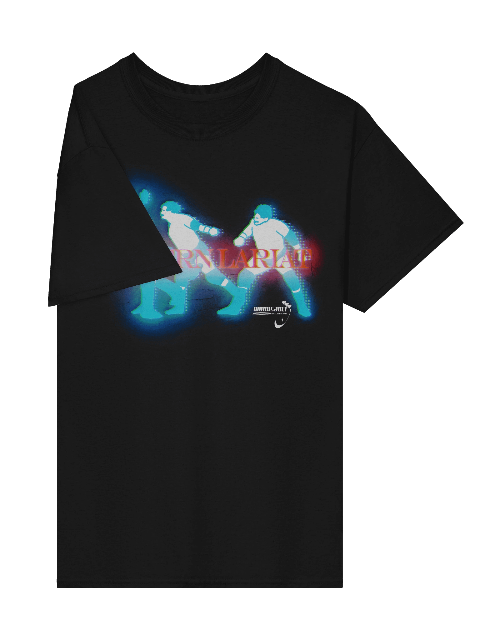 western lariat product image (4)