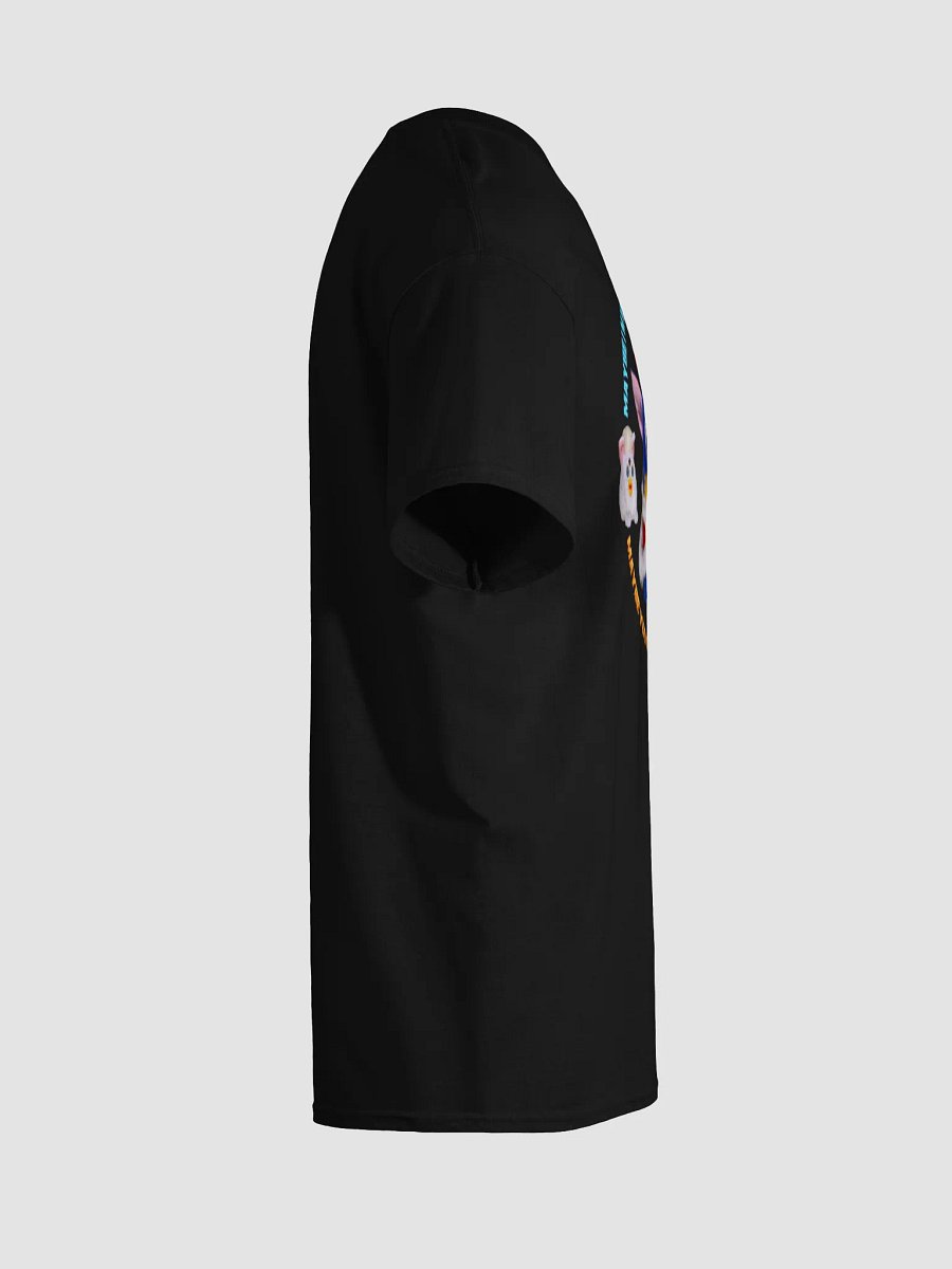 I'm Not Too Sensitive Unisex T-Shirt product image (16)