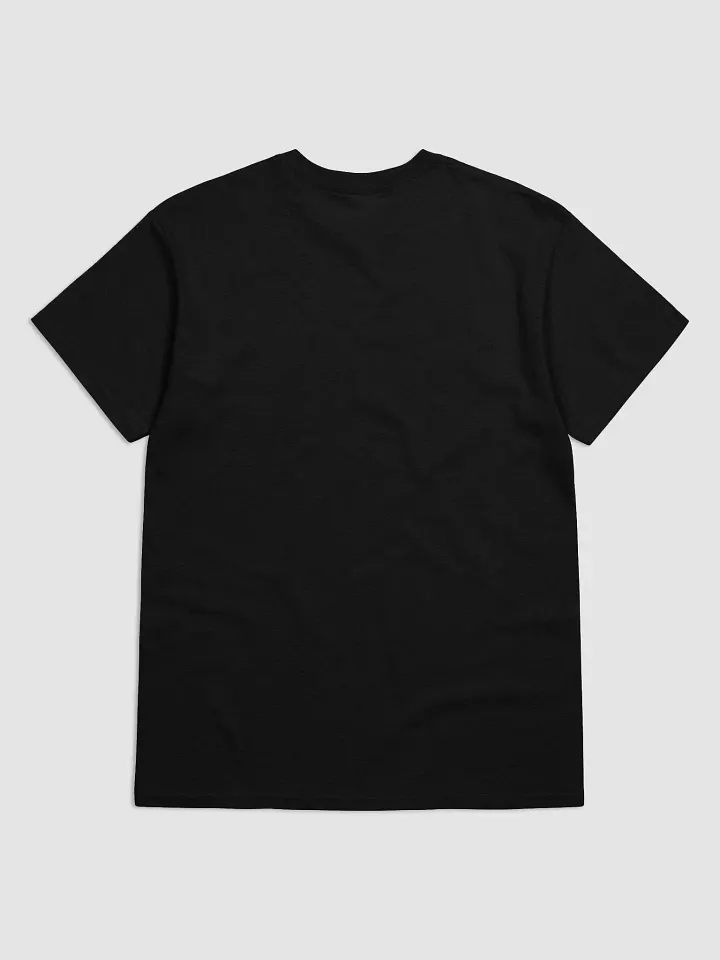 Go Away Elon T Shirt product image (2)