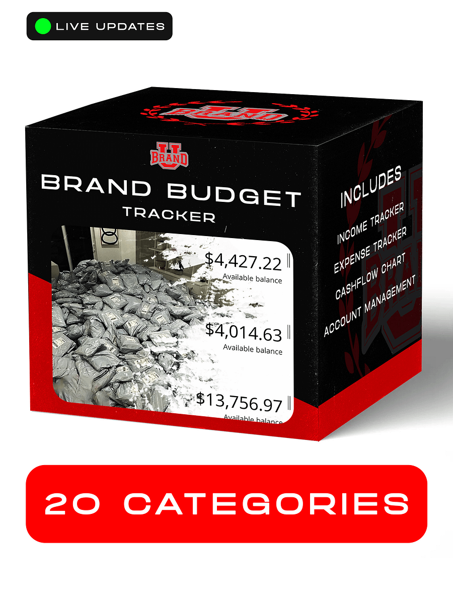 Brand Budget Tracker product image (1)