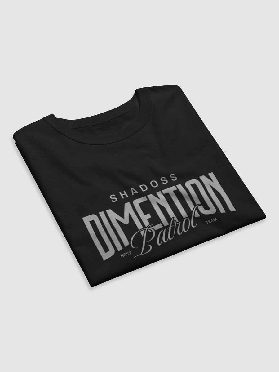 Shadoss HD - Dimensions Edition (Relaxed Fit) product image (5)