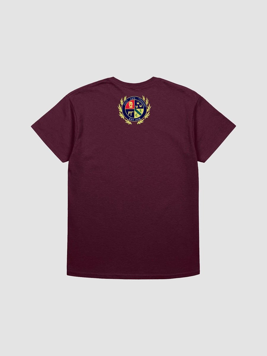 CULT 40OZ product image (2)