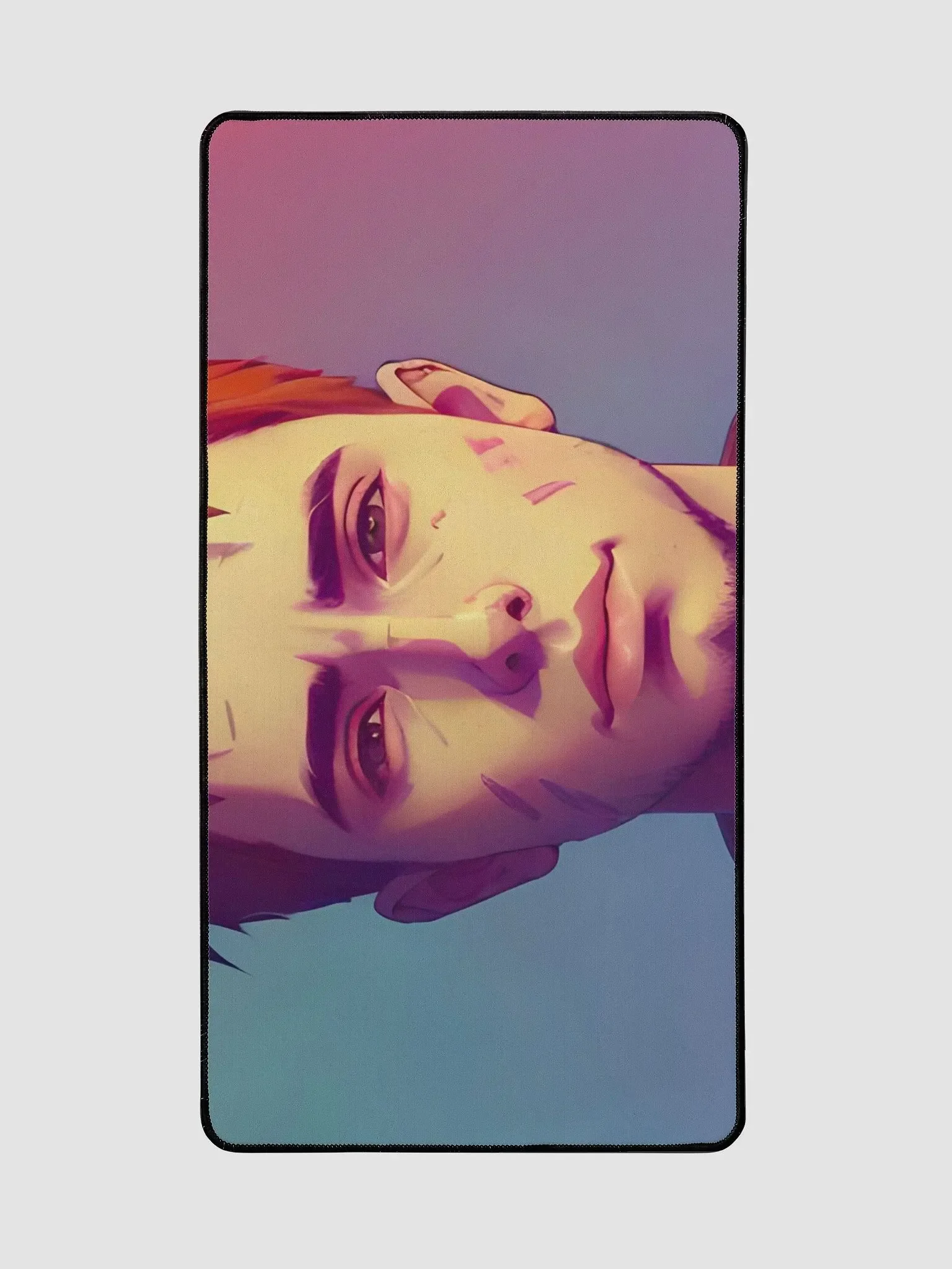 Dogsix pad product image (2)